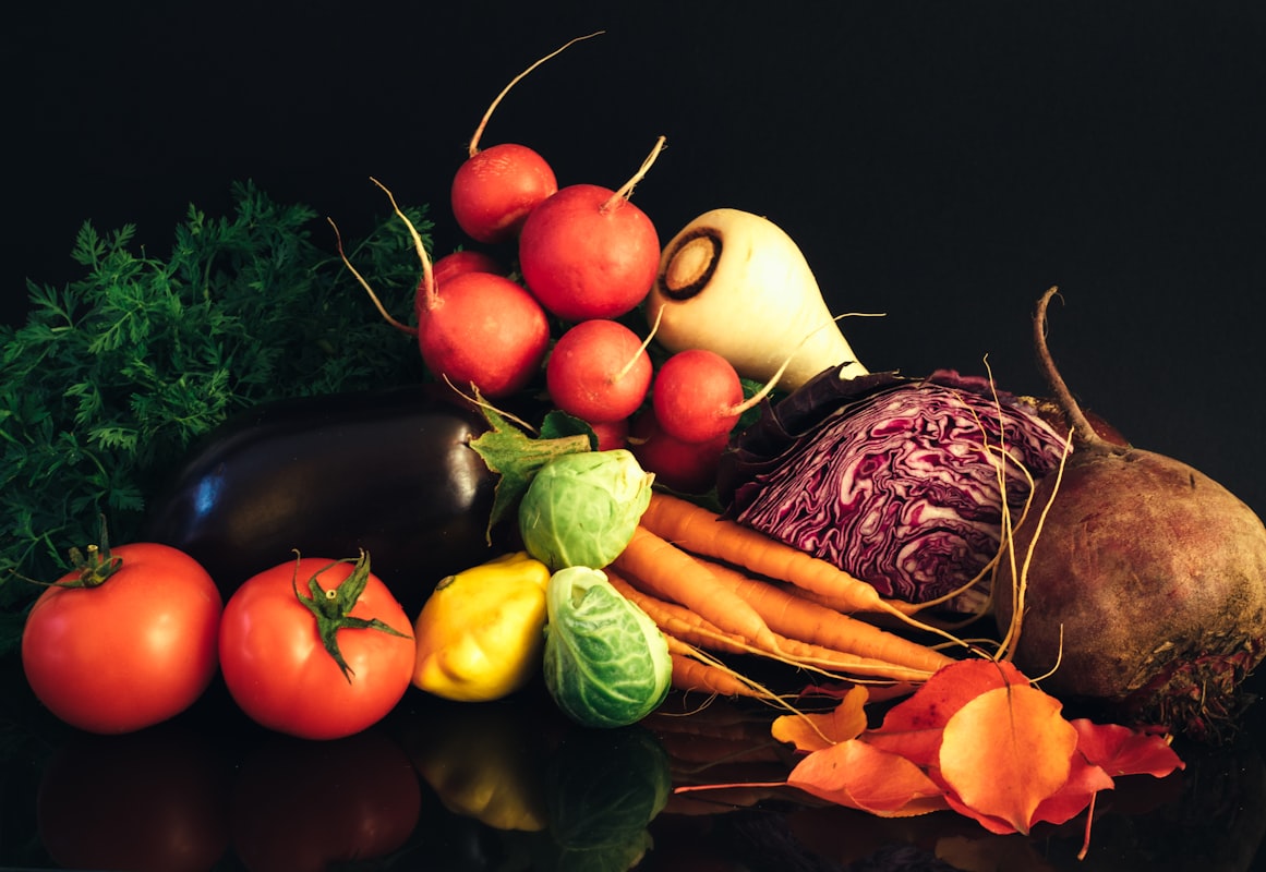 Hélène Martinet, Experte en Nutrition Comportementale